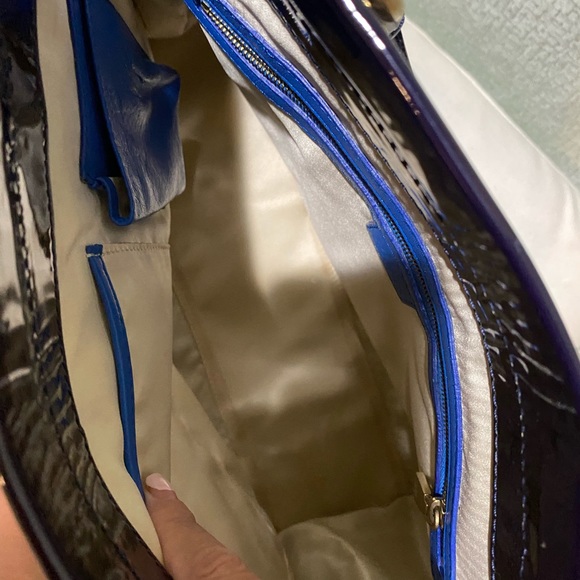 Versace purse - Picture 8 of 8